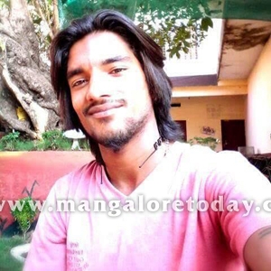 Ranjith 0